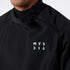 Gust Windbreaker